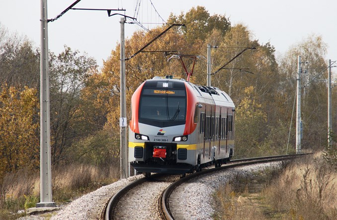 http://www.transport-publiczny.pl//img/LKAFiszer33.jpg_678-443.jpg