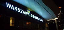 Wreszcie otwarte zostanie przejście pomiędzy Centralnym a Varso Tower 