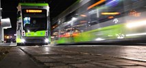 Olsztyn. Przetarg na dostawy tramwajów bez odwołań